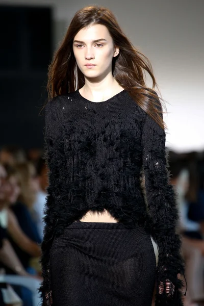 Look 78